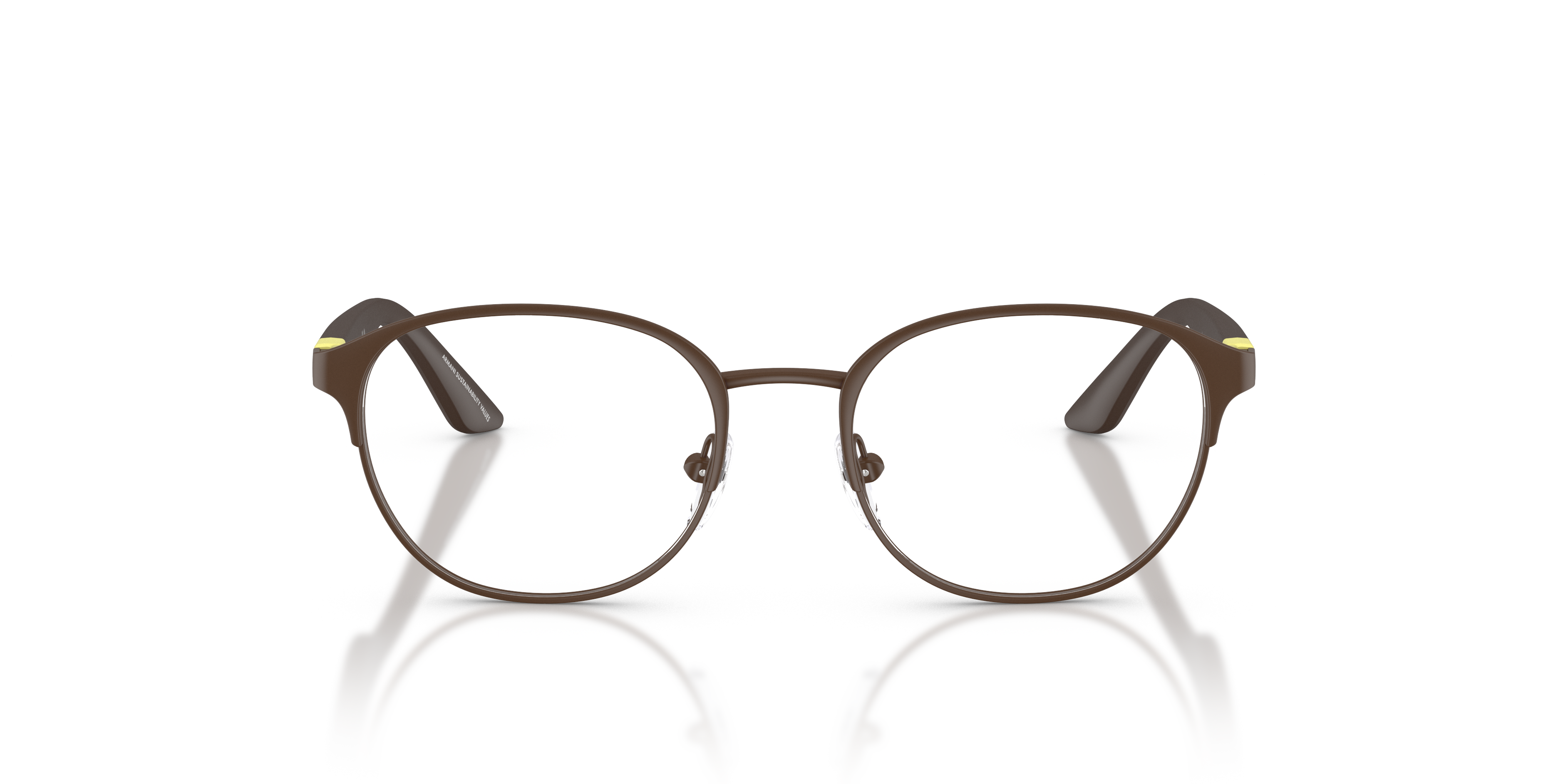 Emporio Armani EK1002 3434  